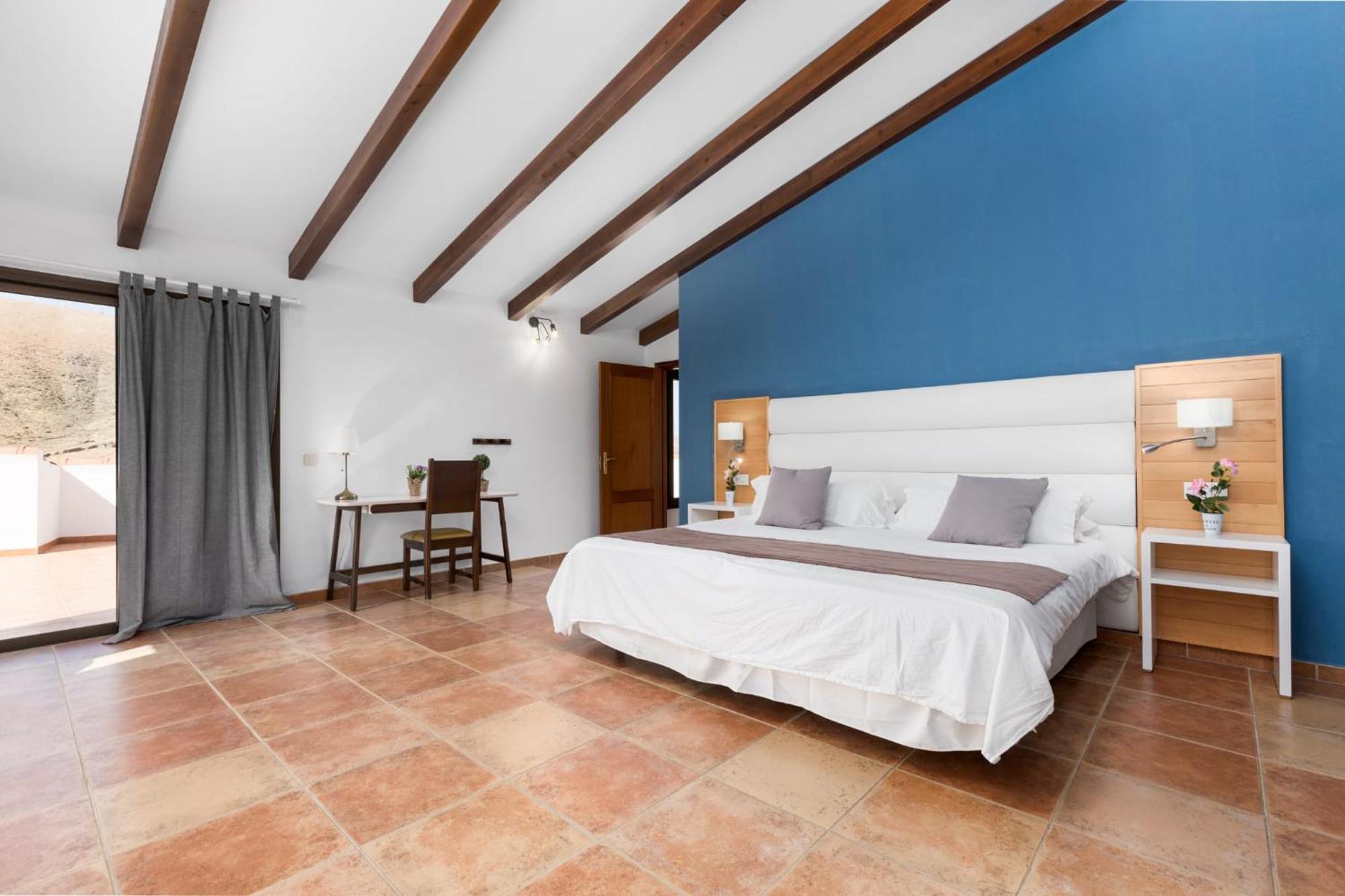 Villa Selena Pájara Esterno foto